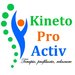 Kineto ProActiv - Cabinet recuperare medicala